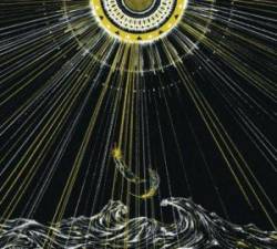 When Icarus Falls : Aegean